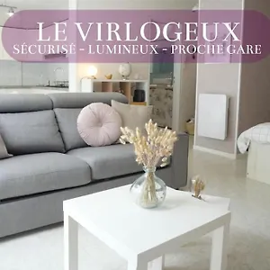 https://le-virlogeux-central-paisible.hotels-rhonealpes.com