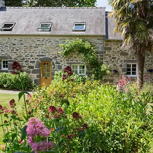 https://gite-de-guernevez.inbrittany.com